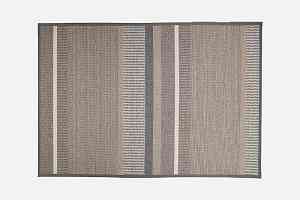 Ковролин Laituri 77 Grey фото  | FLOORDEALER